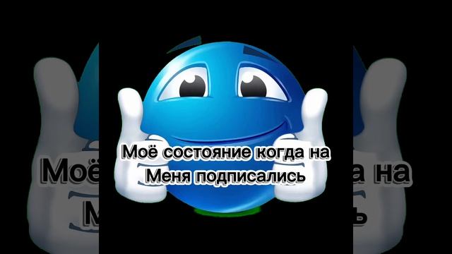 КТО ОТПИСАЛСЯ ТОТ БЕЗ ПИВА ОСТАЛСЯ смотреть онлайн