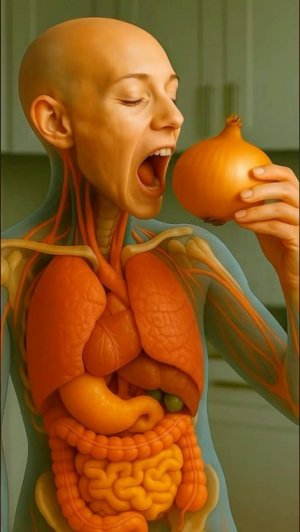 А вы знали об этом ? 🧬🙏🥰