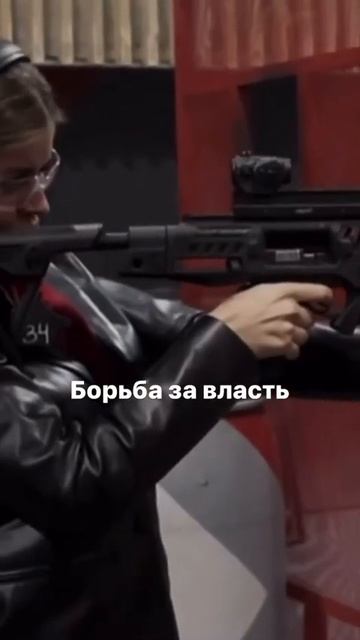 Каково встречаться с кем-то с тревожно-избегающим типом привязанности?