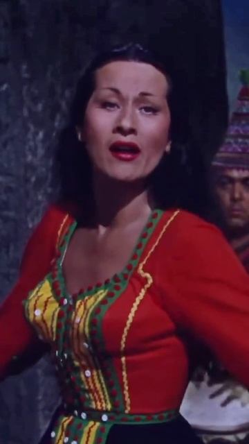 Има Сумак — голос за пределами человеческого разума. смотреть онлайн