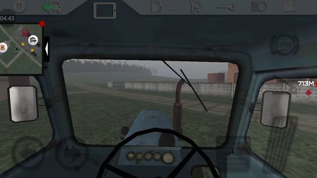 везём сено дедушке смотреть онлайн