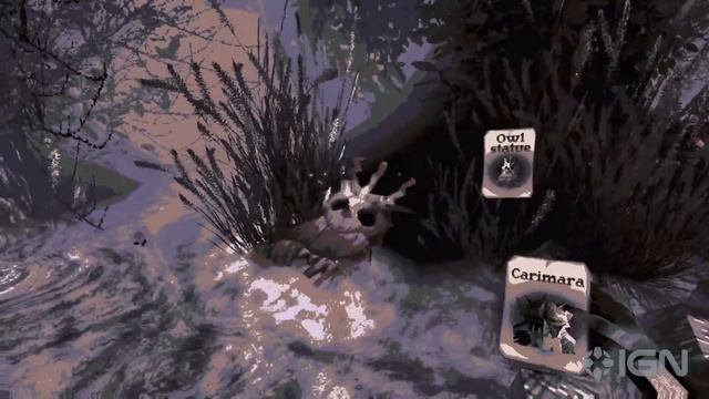 Carimara - Official Release Date Trailer | Gamescom 2025
