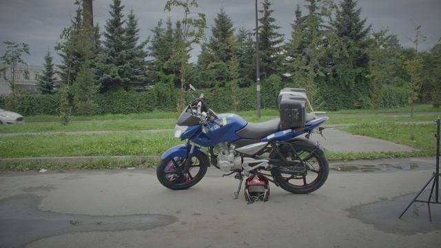 Уличные танцы Street dancing смотреть онлайн