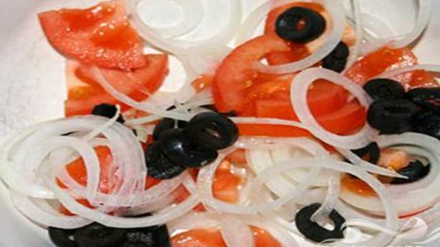 Кулинарные хитрости