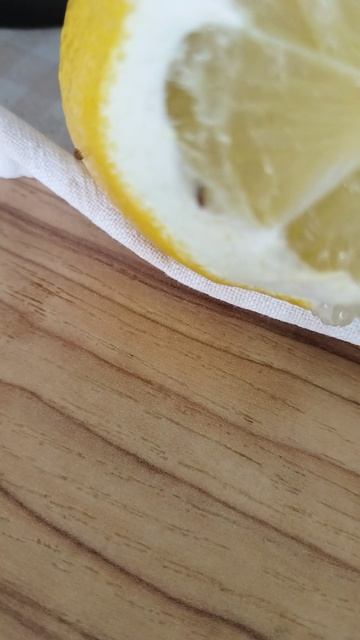 у меня новые питомцы 🌸🌸🌸