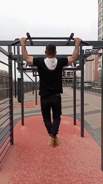 IОАМЕТ знает, как построить мотивацию! 💪😎