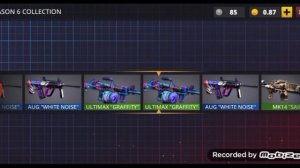 выполняю ежедневные задания в игре polywar #polywar #game #игры #видеоигры