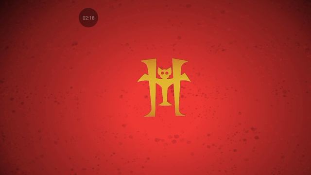 Прохождение #12.Отель Трансильвания