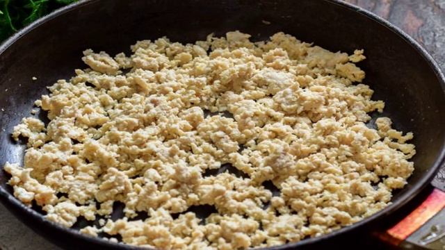 Сборник рецептов