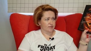 Огромные книжные покупки #11