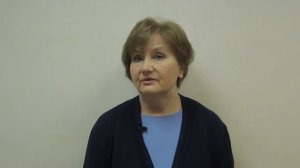 Отзыв об адвокате Плыкиной О. А. - Татьяна Ф
