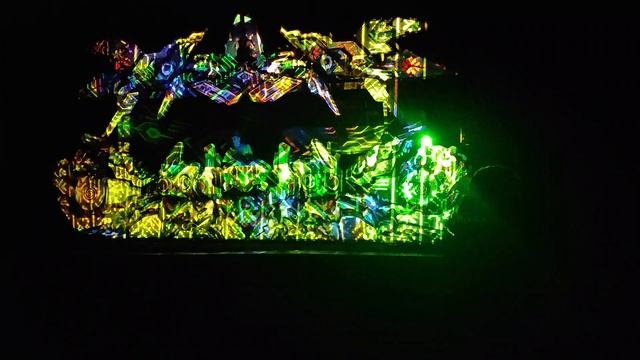 17-20.07.25 Хатечная кому за 200 хайтек калужская область смотреть онлайн