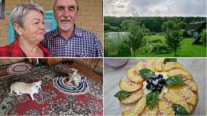 СЕГОДНЯ ДЕНЬ РОЖДЕНИЯ ЛЁШИКА, ИСПЕКЛА ЕМУ ТОРТИК, УКРАШАЮ КАК МОГУ.