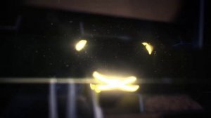 Полный сюжет Дронов убийц, 1 часть