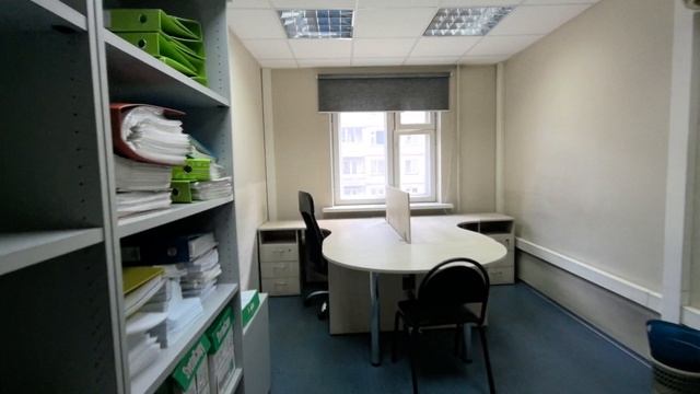 ТИМИРЯЗЕВА смотреть онлайн