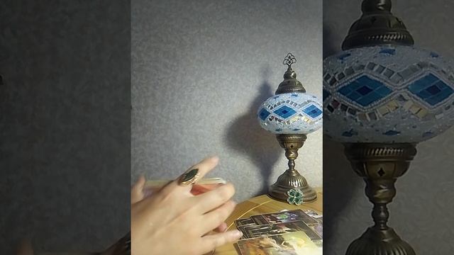 Что выйдет наружу? Волею Вселенной вы это узнаете! смотреть онлайн