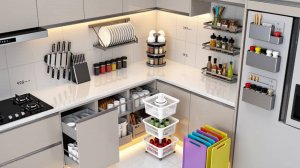 Топ лучших лайфхаков