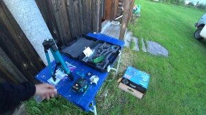 ПРИВЕЗ ДВЕРЬ,МАКС ВЫРВАЛ ЗУБЫ,РЕМОНТ БАЛАЛАЙКИ