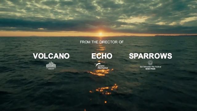 Снова наступит рассвет | Трейлер | Фильм 2025 смотреть онлайн