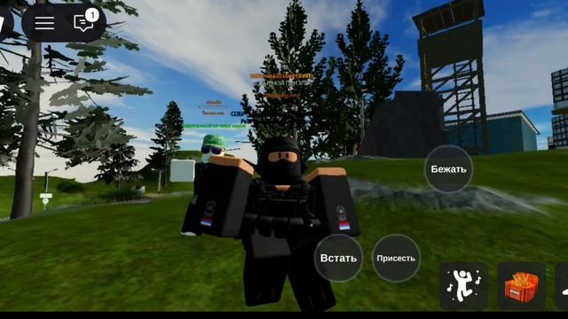 ещё танец но дольше