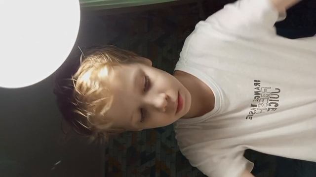 если вам скучно то зайдите сюда:) смотреть онлайн