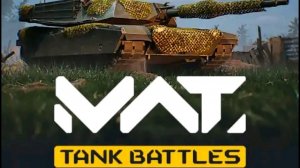 хороший заменитель War Thunder mobile или нет краткий обзор