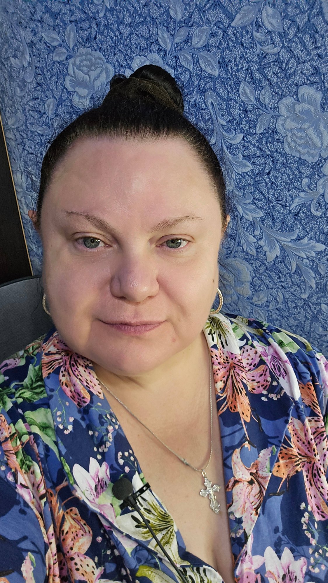 Гимн Толстяков #урал рулит #юмор #юмористическийконтент#ГимнТолстяков смотреть онлайн