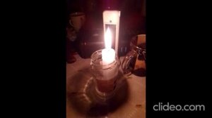 Грядущий Царь #ГЦ 21 сентября 2025 ? Появится али ждём дале ?)