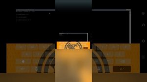 КАК СОЗДАТЬ КОПИЮ БЛЭК РАША 2025 ЗАМЕНКА АЙПИ? ОТВЕТ ТУТ