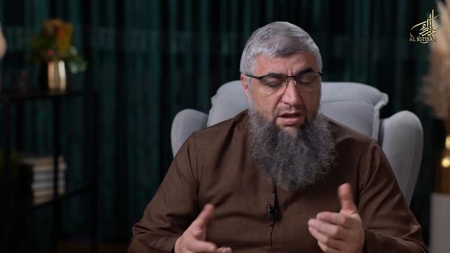 Должник, не будь притеснителем смотреть онлайн