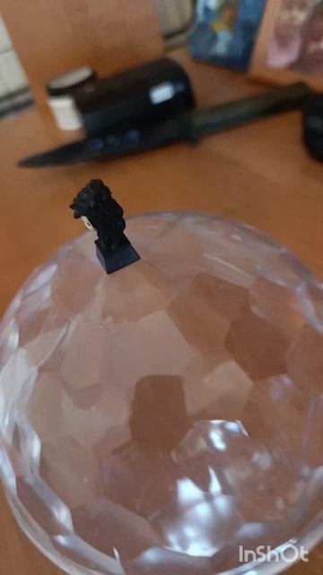 Эдит за 5 минут!!!!