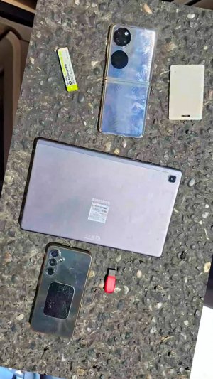 Выкрал военные секреты для Украины, отдать не успел! Агент СБУ схвачен на границе Дагестана!