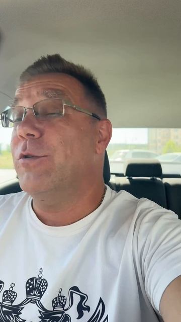 Доброго утра с Ярославом и Наилёй Фроловыми 🏝️👻👍 смотреть онлайн