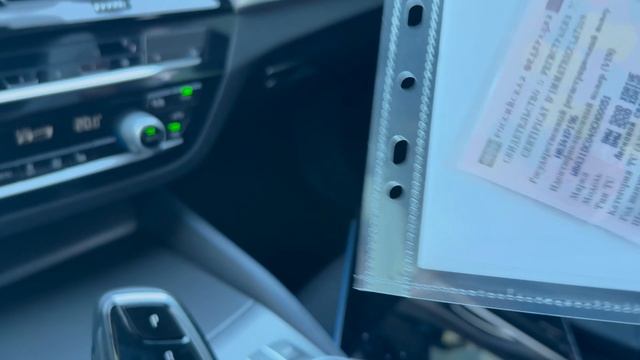 IMG_6394 смотреть онлайн