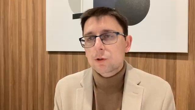 Как выглядит рынок? смотреть онлайн