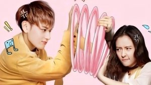 Самая яркая звезда в ночном небе - 24 серия