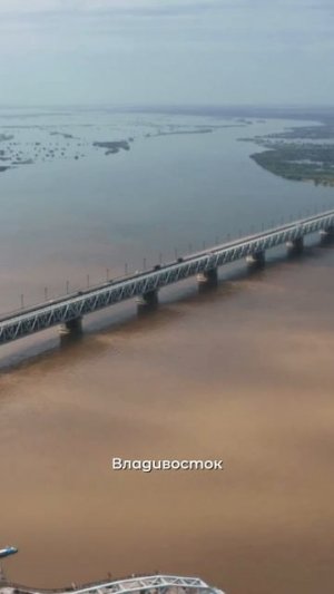 Как русский регион отплатил Путину ?