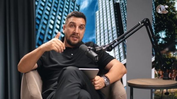 Почему все покупают ЖК Сет и Веер МР Групп? | Полный обзор Set Veer MR Group