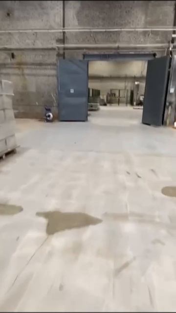 г Санкт-Петербург, пр-кт Стачек, д 47 литера Е, аренда 1650 м2, лот 76779 смотреть онлайн