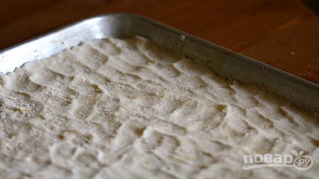 Вкусные будни