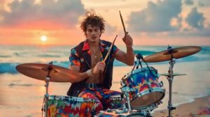 ПРИДУМАЛ Я ТВОИ ГЛАЗА - КЛИПЫ для ДУШИ ТОП - 10 Music Videos