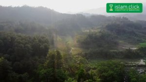 Праздничная хутба. Важные наставления по случаю окончания Рамадана | Абу Яхья Крымский