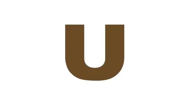 ABC Song смотреть онлайн