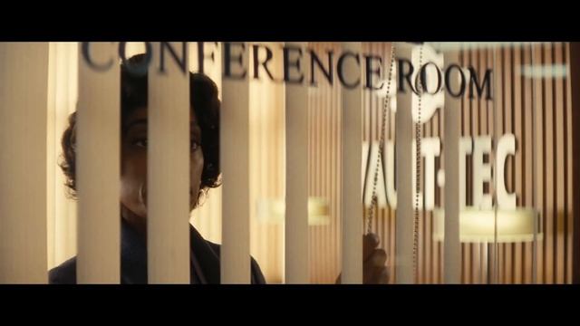 Фоллаут (2 Сезон) — Русский Трейлер (4K Дубляж, 2025) смотреть онлайн