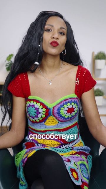 Средства ухода за кожей, которые проявляют антивозрастную эффективность смотреть онлайн