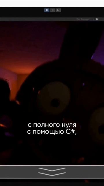 Ссылка на курс в описании видео 👇 А промокод STEPIKRUTUBE25 дает скидку 15% на любой курс Stepik! смотреть онлайн