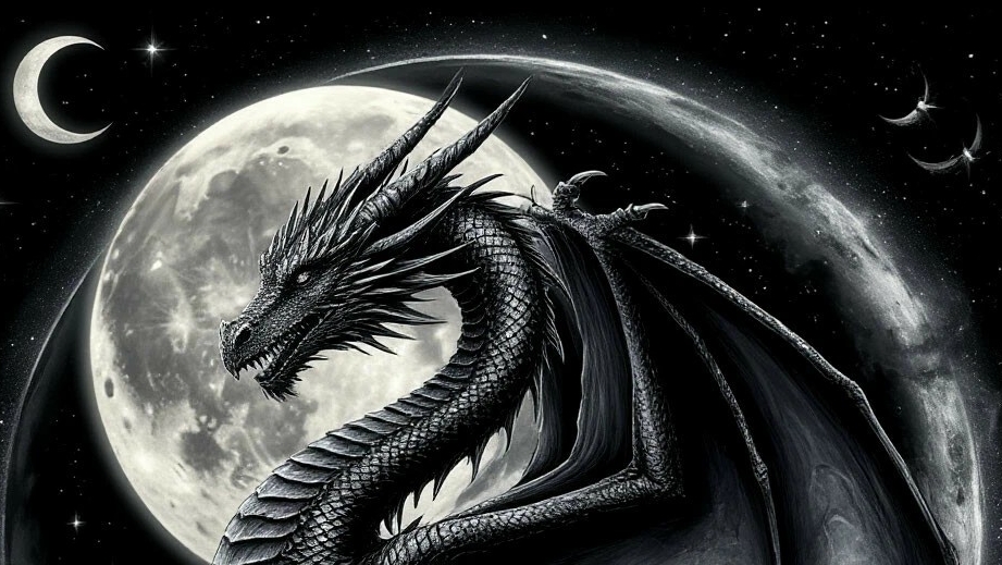🔮🌑Какой урок 🎓 проходит Ваша душа❔️❕️ смотреть онлайн