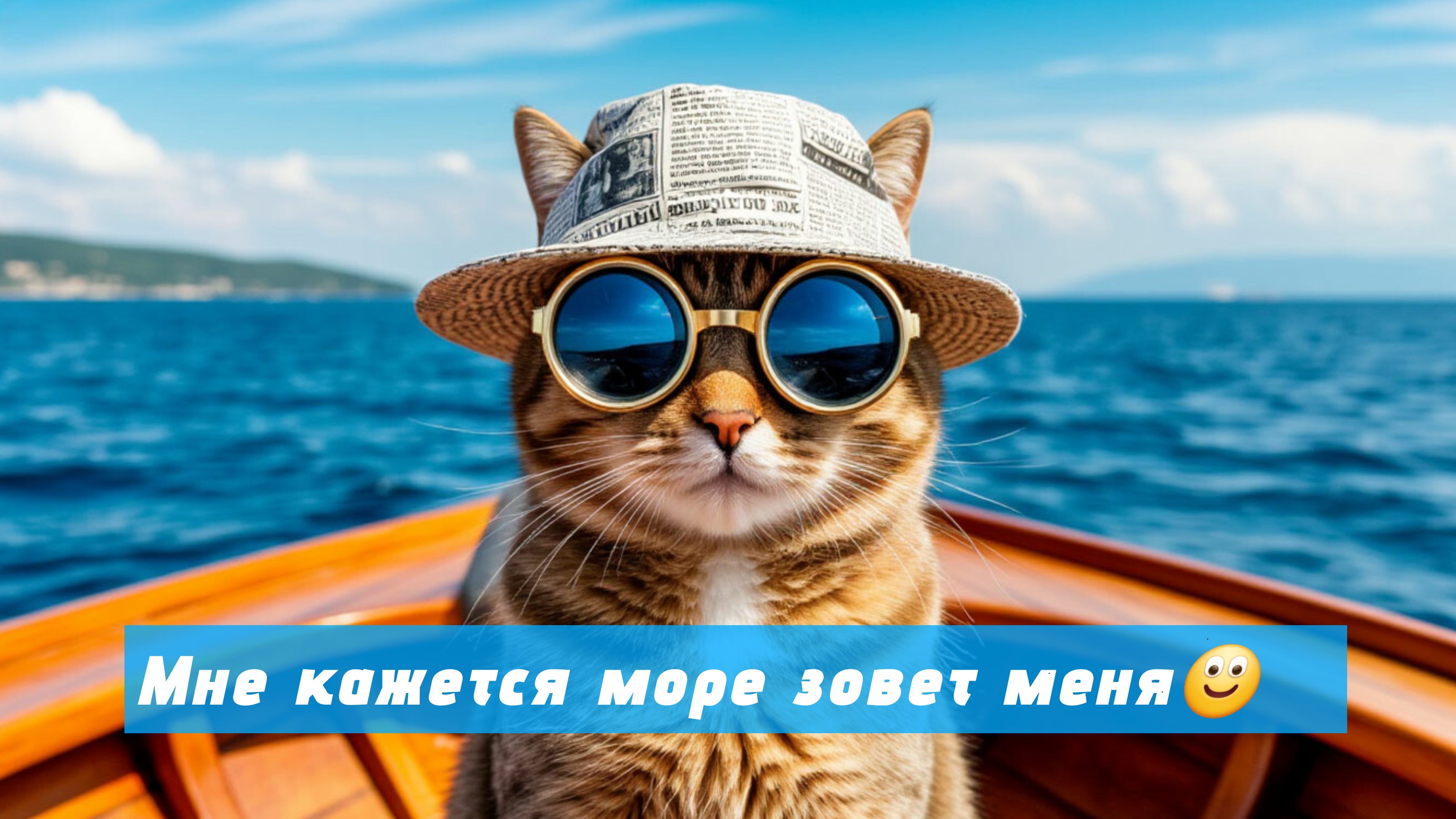 Челлендж | Раскрашиваю море разными арт-материалами смотреть онлайн