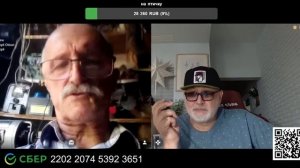 Закарпатец хочет мира. #некопенгаген #чатрулетка #топ