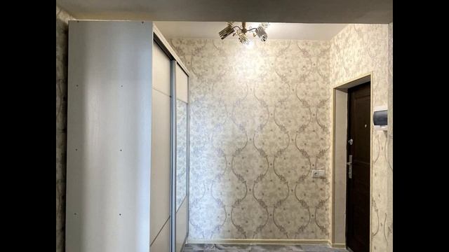 Продается двухкомнатная квартира общей площадью 67м смотреть онлайн